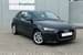 Audi A1 Sportback 30 TFSI 110 Sport 5dr