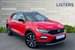 Volkswagen T-Roc Hatchback 1.5 TSI EVO Design 5dr