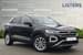 Volkswagen T-Roc Hatchback 1.0 TSI Style 5dr