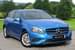 Mercedes-Benz A Class Hatchback A180 SE 5dr Auto