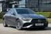 Mercedes-Benz CLA Diesel Coupe 220d AMG Line Premium 4dr Tip Auto