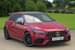 Mercedes-Benz A Class AMG Hatchback A45 S 4Matic+ Plus 5dr Auto