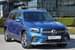 Mercedes-Benz GLB Diesel Estate 220d 4Matic AMG Line Executive 5dr 8G-Tronic