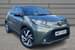 Toyota Aygo X Hatchback 1.0 VVT-i Edge 5dr