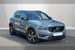 Volvo XC40 Diesel Estate 2.0 D4 (190) R DESIGN 5dr AWD Geartronic