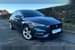 SEAT Leon Diesel Hatchback 2.0 TDI 150 FR 5dr