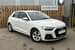 Audi A1 Sportback 25 TFSI Technik 5dr