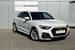 Audi A1 Sportback 30 TFSI 110 S Line 5dr