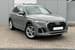 Audi Q5 Estate 45 TFSI Quattro S Line 5dr S Tronic