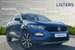 Volkswagen T-Roc Hatchback 1.5 TSI EVO Design 5dr