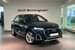 Audi Q5 Estate 45 TFSI Quattro S Line 5dr S Tronic