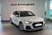 Audi A1 Sportback 30 TFSI 110 Sport 5dr