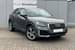 Audi Q2 Estate 35 TFSI S Line 5dr