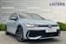 Volkswagen Golf Hatchback 1.5 eTSI 150 R-Line 5dr DSG