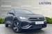 Volkswagen T-Roc Hatchback 1.5 TSI R-Line 5dr