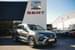 SEAT Ateca Estate 1.5 TSI EVO FR Sport 5dr DSG