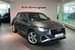 Audi Q2 Estate 35 TFSI S Line 5dr S Tronic