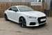 Audi TT Coupe 40 TFSI Sport Edition 2dr S Tronic