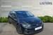 Volkswagen Polo Hatchback 1.0 TSI Life 5dr