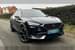 CUPRA Formentor Estate 1.5 TSI 150 V2 5dr DSG