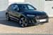 Audi Q5 Estate Special Editions 40 TDI Quattro Edition 1 5dr S Tronic