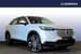 Honda HR-V Hatchback 1.5 eHEV Elegance 5dr CVT