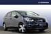 Honda Jazz Hatchback 1.5 i-MMD Hybrid EX 5dr eCVT