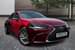 Lexus ES Saloon 300h 2.5 Takumi 4dr CVT