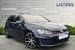 Volkswagen Golf Hatchback 2.0 TSI GTI 5dr DSG (Performance Pack)