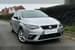 SEAT Ibiza Hatchback 1.0 TSI 110 FR 5dr