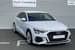 Audi A3 Saloon 35 TFSI S Line 4dr