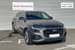 Audi Q8 Diesel Estate 50 TDI Quattro S Line 5dr Tiptronic