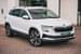 Skoda Karoq Diesel Estate 2.0 TDI SE L 5dr DSG