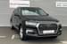 Audi Q7 Diesel Estate 3.0 TDI Quattro e-tron 5dr Tip Auto