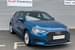 Audi A3 Sportback 30 TFSI Technik 5dr