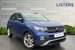 Volkswagen T-Cross Estate 1.0 TSI SE 5dr