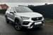 SEAT Ateca Estate 1.5 TSI EVO SE Technology 5dr