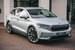 Skoda Enyaq IV Estate 132kW 60 ecoSuite 62kWh 5dr Auto (120kW)