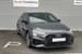 Audi A3 Saloon Special Editions 40 TDI Quattro Edition 1 4dr S Tronic