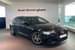 Audi A6 Diesel Avant 40 TDI Quattro Black Edition 5dr S Tronic