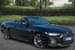 BMW 4 Series Diesel Convertible 420d MHT M Sport 2dr Step Auto