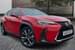 Lexus UX Hatchback 250h 2.0 F-Sport 5dr CVT (Nav)