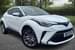 Toyota C-HR Hatchback 1.8 Hybrid Excel 5dr CVT