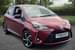 Toyota Yaris Hatchback 1.5 Hybrid Excel 5dr CVT