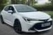 Toyota Corolla Hatchback 1.8 Hybrid Excel 5dr CVT