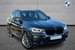 BMW X3 Estate xDrive 30e M Sport 5dr Auto