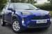 Toyota Yaris Cross Estate 1.5 Hybrid Icon 5dr CVT