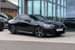 BMW 2 Series Coupe 220i M Sport 2dr Step Auto