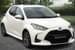 Toyota Yaris Hatchback 1.5 Hybrid Excel 5dr CVT