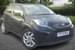 Toyota Aygo X Hatchback 1.0 VVT-i Pure 5dr